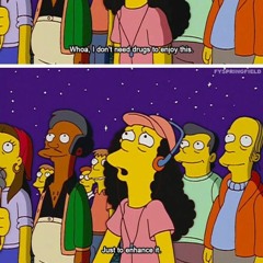 Come On // Biggie Smalls