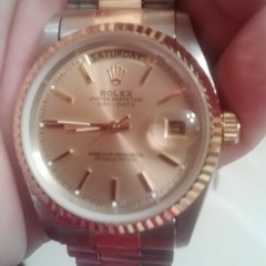 blue benji - When Im Gone (prod coach kain)