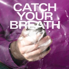 Young Galaxy - Catch Your Breath