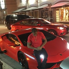 Smoove (Mix by A.Leon)