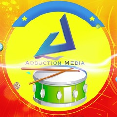 BigO Bat Bravo Pou Yo [Kanaval 2018]