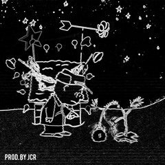 A CHARLIE BROWN CHRISTMAS