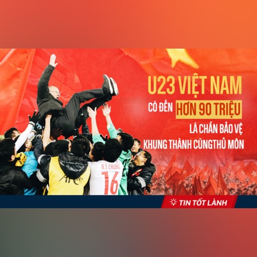 Hãy Cho Chúng Tôi Thấy-Phan Mạnh Quỳnh