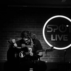 The Empire - Acoustic