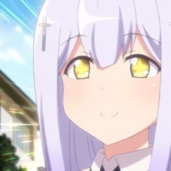 Shine / / / 輝く