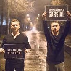 Lilas Ir Innomine- Tyliai Mirsiu Sitam Madingam Vakarely[Mp3Converter.net]