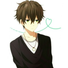 Nightcore-Wanna One - Energetic
