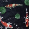 Guidance Mp3