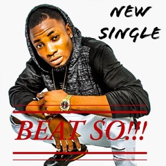 G - Winz Krazzy Beat SO!!!