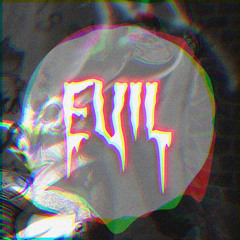 Evil