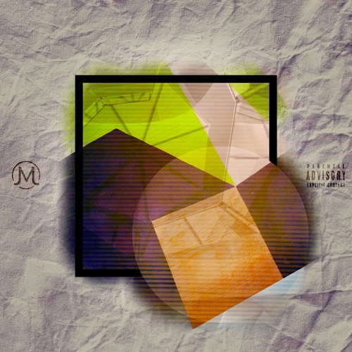 Luv4me [50 Cent ft. Nate Dogg - 21 Questions Remix]