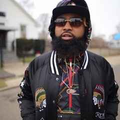 money Dancing   *145