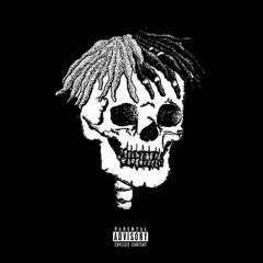 (FREE) HARD XXXTENTACION TYPE BEAT "F**k Jail" | Hard Rap Instrumental FREE | Prod. Ell Beats