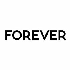 Dark0 - Forever (Saigone Bootleg)