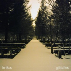 Glitches