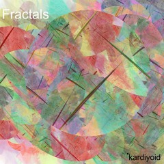 Pitch Black Crystals