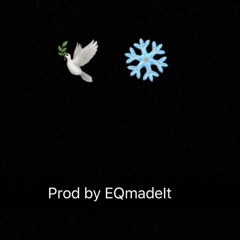 IceBirds & Toni Prod By EQMadeIt