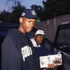 Tha Dogg Pound Gangsta - Who Ride Wit Us (DP Peks Remix)