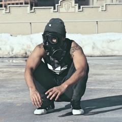 Mi Gente  VS  Audioless - Destruction- MARLEYWISE EDIT