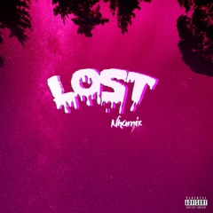 Lost (Nhamix)