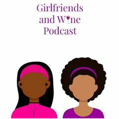 Ep 4 - Shoulda Woulda Couldas... w/ Y-Vezzy