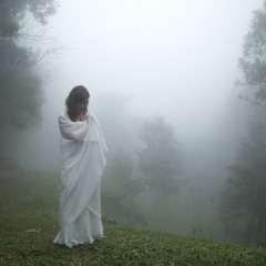 Sumiregusa - Helena Angelini