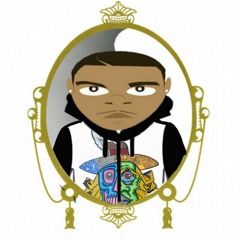 My Nikcuz Produced by Furiii