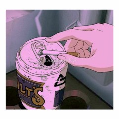 zwd x smoke in the eyes