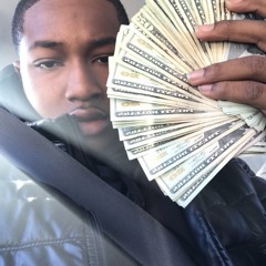 Lil Baby - Freestyle Remix