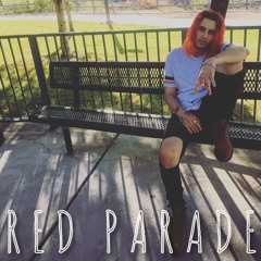 Its Not Always A Parade