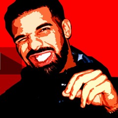 "TRIPPIN" | Drake x Tory Lanez Type Beat | Hard Hiphop Trap Rap Instrumental | Free DL