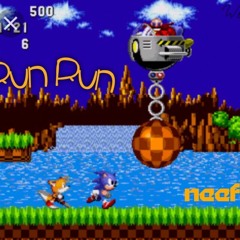 Run Run (prod by. Jeler Beats)