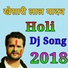 Bhatar Aihe Holi Ke Bad Mp3_dj Rakesh Ruiyan Mp3