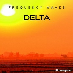 DELTA