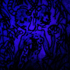 A Horny Two Headed She-Demon (Prod by TØRU$)