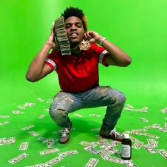 Go Yayo - CountDown            (..FOLLOW @SAVIKEY)