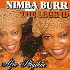 02 Hold Me ft. Mr. Sess