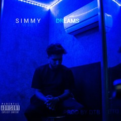 Dreams (Prod by D.T.B.)