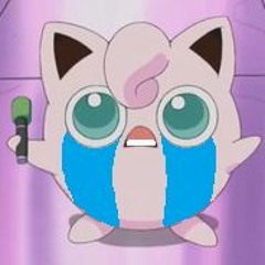 An Unwavering Heart (beat)