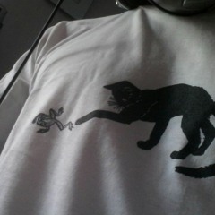 27012018 Ali - Electro