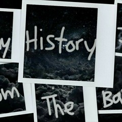 SwayJay-History(Prod. By @Shyheem_)[Engineered by Marcus black]