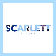 Scarlett