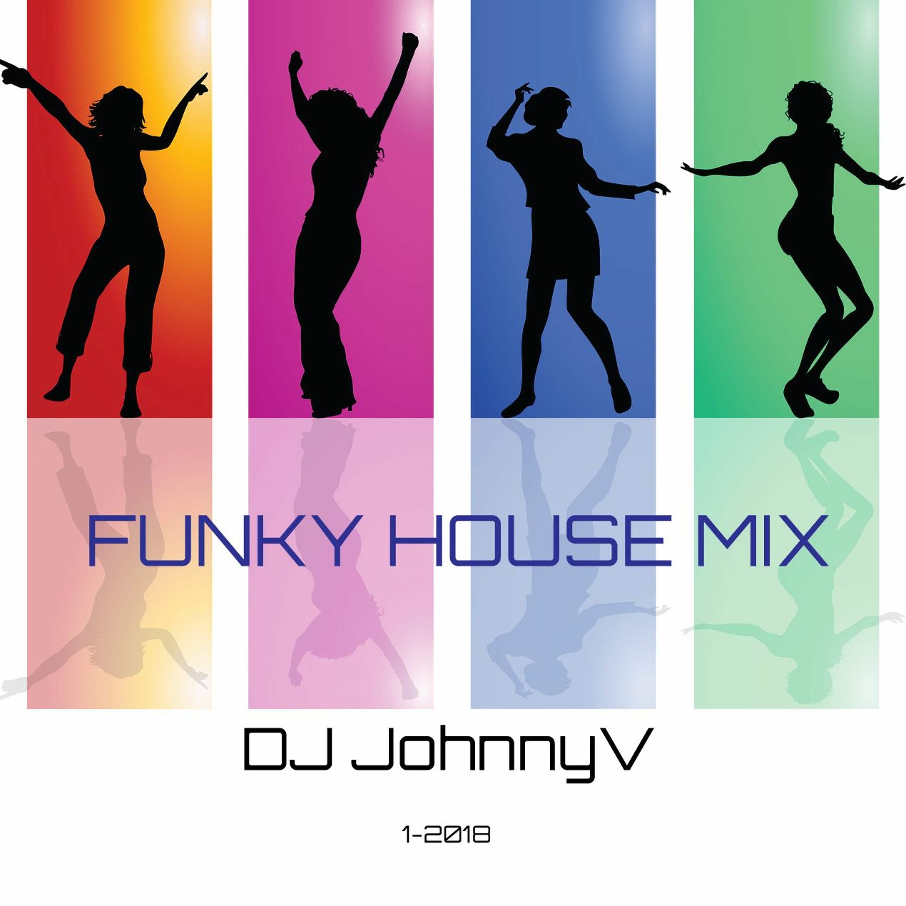 Soulful House & Deep House