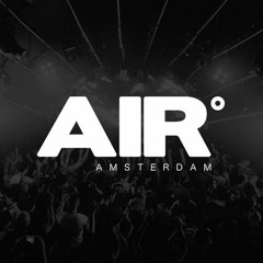 OOAK - AIR AMSTERDAM - Live 0hr45min55sec 19 - 12 - 2017 (🎅OFFICIAL DECEMBER MIXTAPE🎄)