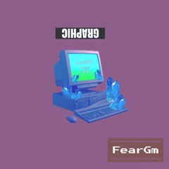 FearGm