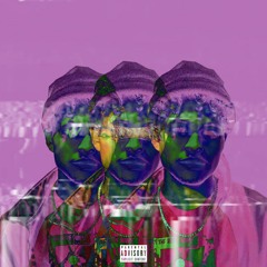 3Days Prod. Thraxx IG: @LNDNGRY