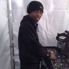 Unforgettable Bvunza Tinzwe (Refix)By Dj Smiley TEE