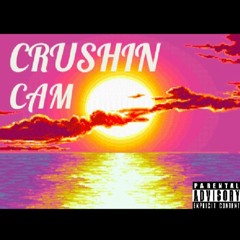 Crushin (Prod. Hanto Beatmaker)