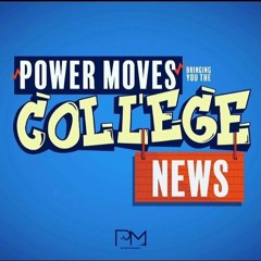 Power Moes: Racial Intolerance