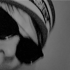 I'm Either An Alien Or Demon, Not A Human (Prod. IHR)